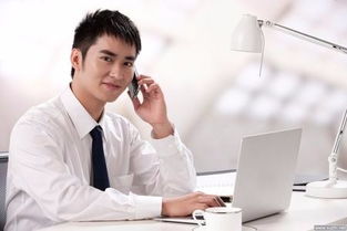 无锡专业空调售后服务中心 全国维修咨询电话及信息咨询服务