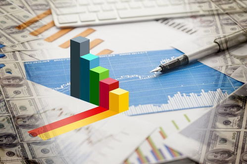 信息咨询服务 以健康质量建设为引擎，驱动高质量发展新格局