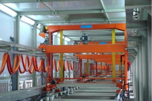 惠州二手食品厂设备回收专业指南与咨询服务