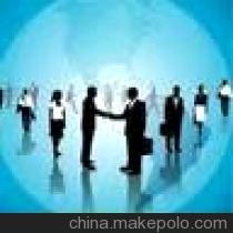 济南代办公司注册 专业群体与绿色通道助力快速创业